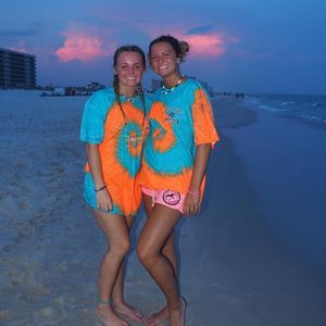 Meet your Posher, Bethany